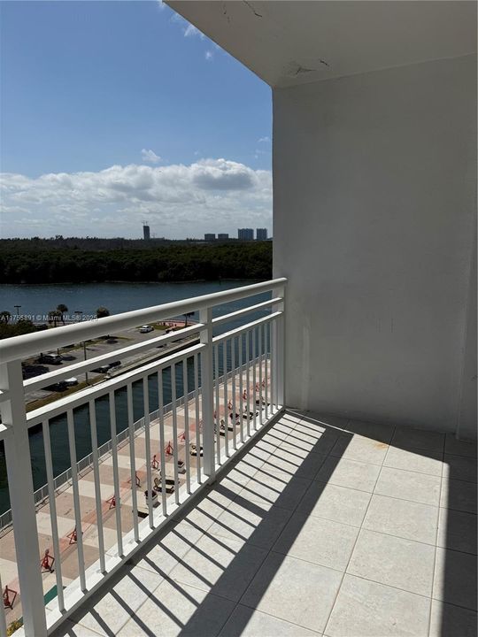 Vendido Recientemente: $190,000 (0 camas, 1 baños, 468 Pies cuadrados)