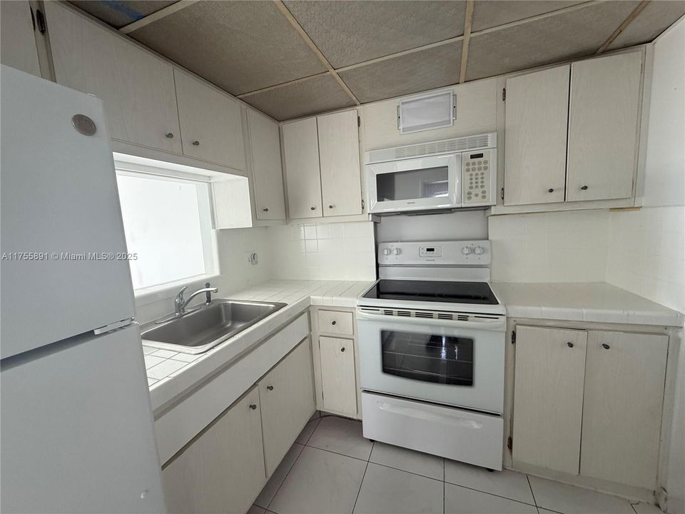 Vendido Recientemente: $190,000 (0 camas, 1 baños, 468 Pies cuadrados)