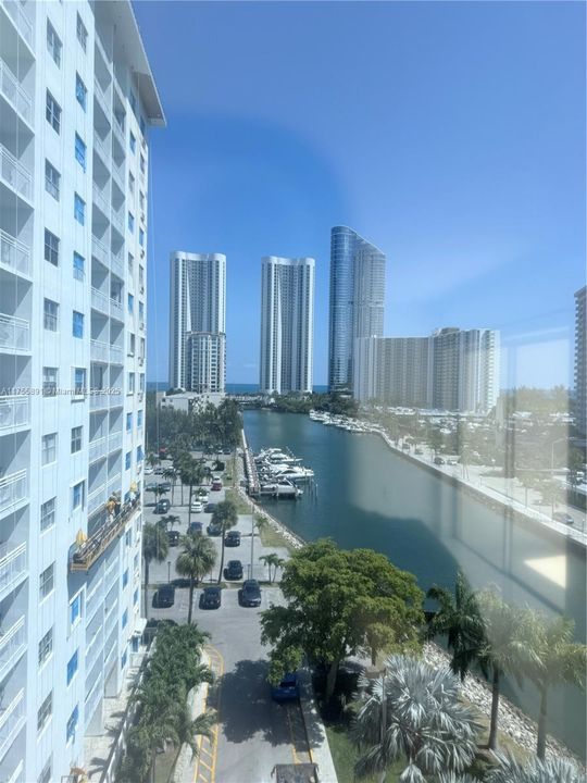 Vendido Recientemente: $190,000 (0 camas, 1 baños, 468 Pies cuadrados)