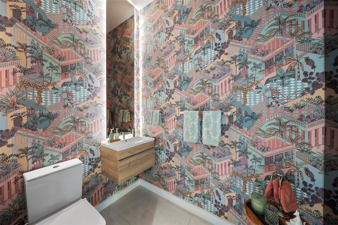 Recently Sold: $1,792,000 (5 beds, 5 baths, 4247 Square Feet)