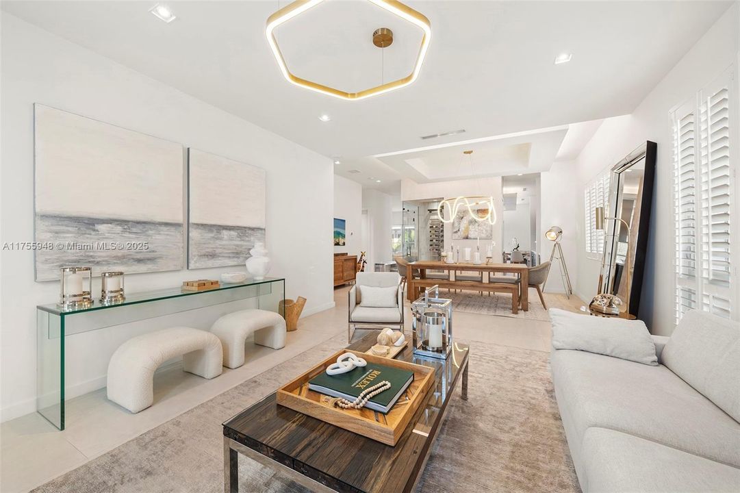 Recently Sold: $1,792,000 (5 beds, 5 baths, 4247 Square Feet)