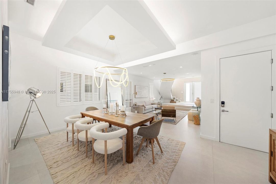 Recently Sold: $1,792,000 (5 beds, 5 baths, 4247 Square Feet)
