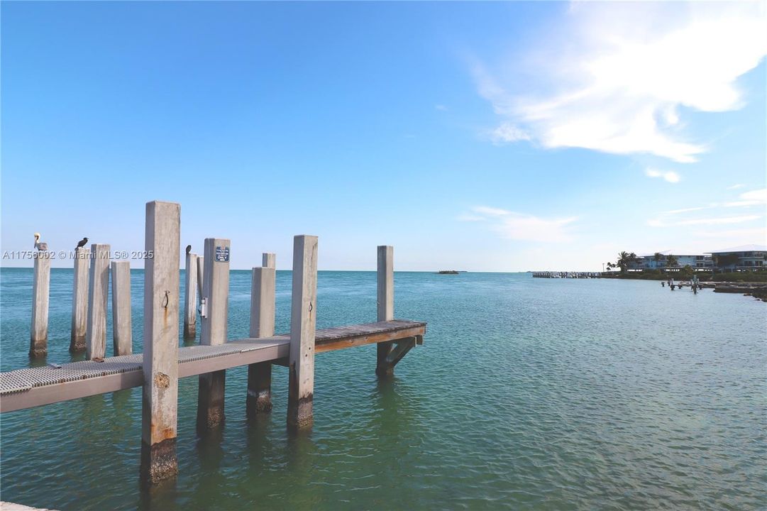 En Venta: $1,195,000 (3 camas, 3 baños, 1493 Pies cuadrados)