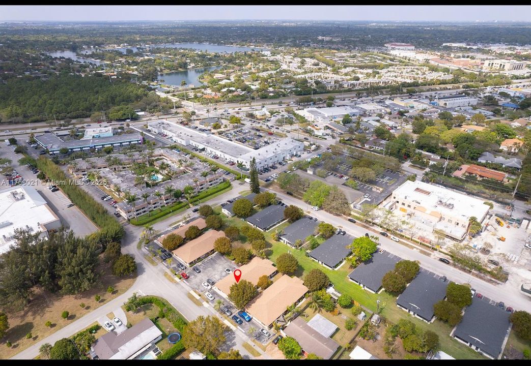 最近租的: $2,250 (2 贝兹, 1 浴室, 0 平方英尺)