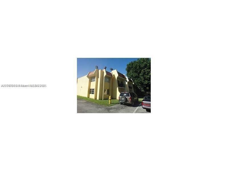 Recently Sold: $235,000 (1 beds, 1 baths, 758 Square Feet)