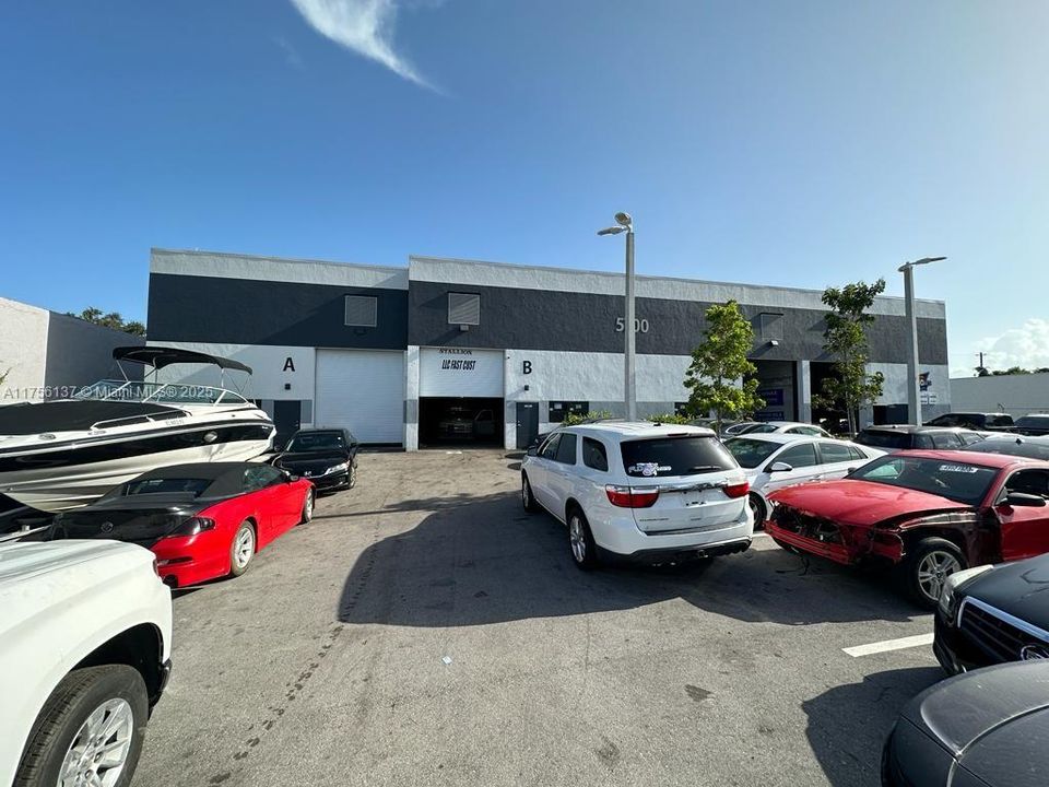 For Sale: $150,000 (0 beds, 0 baths, 0 Square Feet)