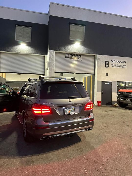 For Sale: $150,000 (0 beds, 0 baths, 0 Square Feet)