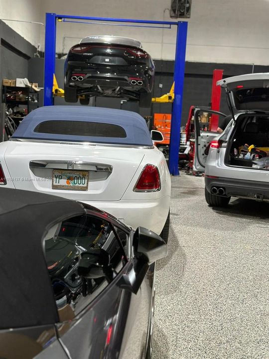 For Sale: $150,000 (0 beds, 0 baths, 0 Square Feet)