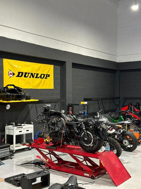 For Sale: $150,000 (0 beds, 0 baths, 0 Square Feet)