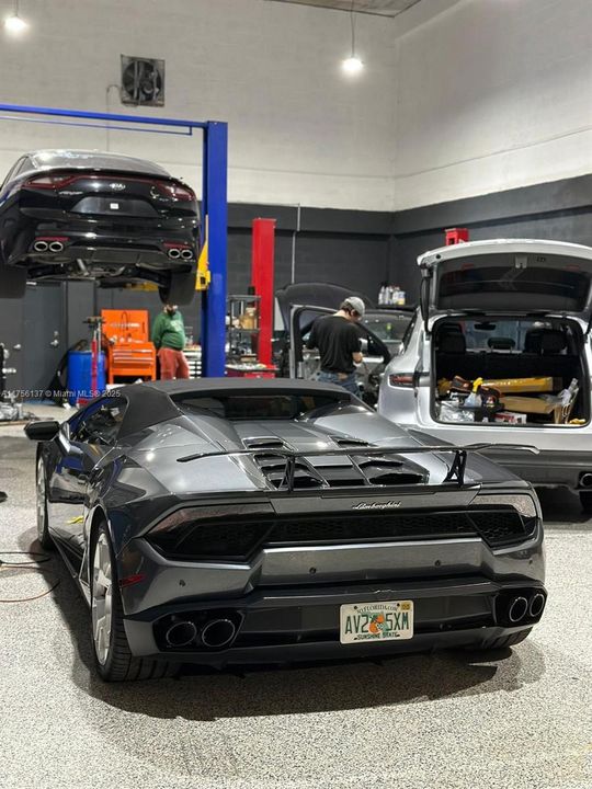 For Sale: $150,000 (0 beds, 0 baths, 0 Square Feet)