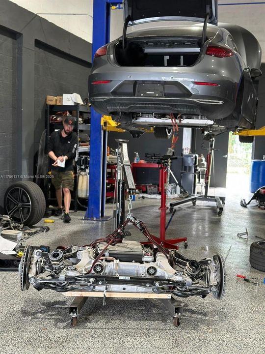 For Sale: $150,000 (0 beds, 0 baths, 0 Square Feet)