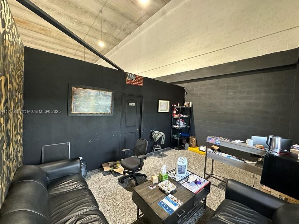 For Sale: $150,000 (0 beds, 0 baths, 0 Square Feet)