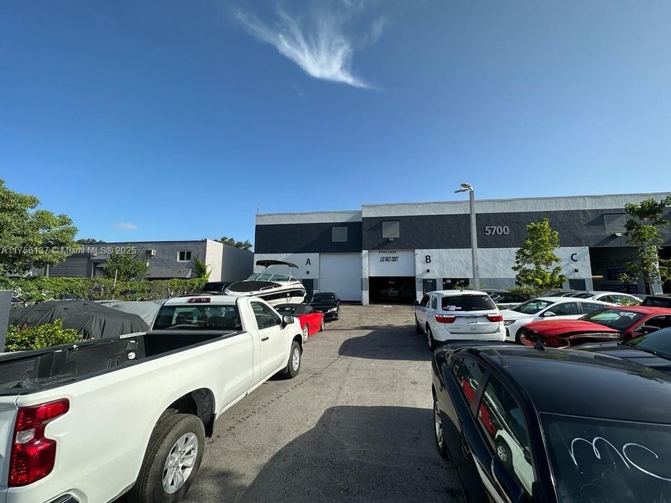 For Sale: $150,000 (0 beds, 0 baths, 0 Square Feet)