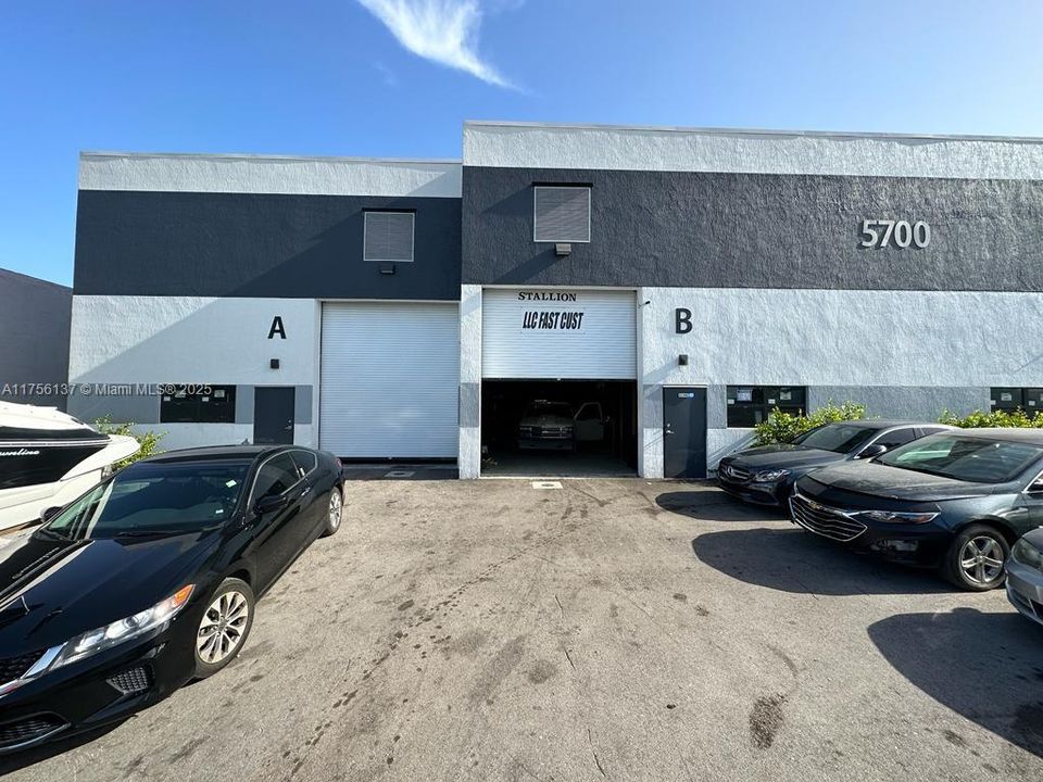 For Sale: $150,000 (0 beds, 0 baths, 0 Square Feet)