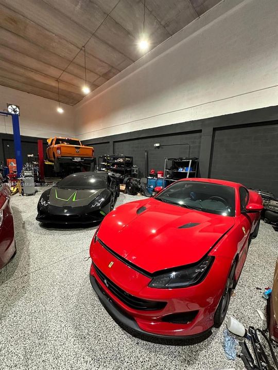 For Sale: $150,000 (0 beds, 0 baths, 0 Square Feet)