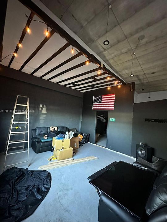 For Sale: $150,000 (0 beds, 0 baths, 0 Square Feet)