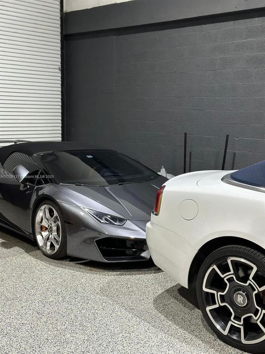 For Sale: $150,000 (0 beds, 0 baths, 0 Square Feet)