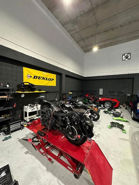 For Sale: $150,000 (0 beds, 0 baths, 0 Square Feet)