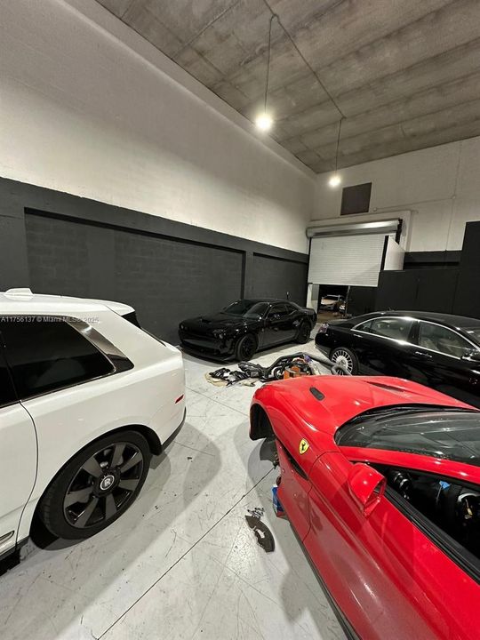 For Sale: $150,000 (0 beds, 0 baths, 0 Square Feet)