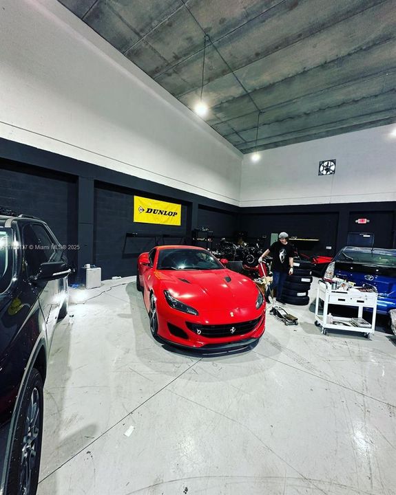 For Sale: $150,000 (0 beds, 0 baths, 0 Square Feet)