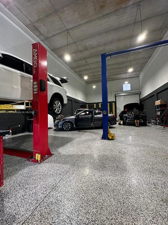 For Sale: $150,000 (0 beds, 0 baths, 0 Square Feet)