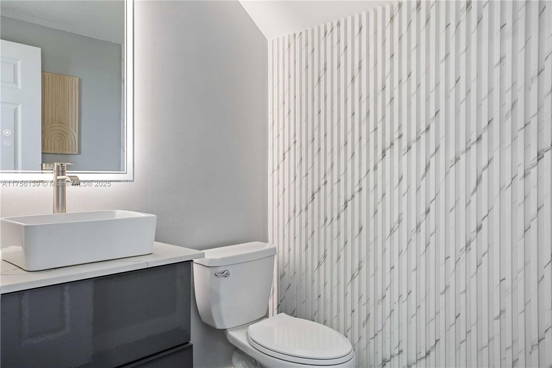 最近售出: $499,000 (3 贝兹, 2 浴室, 1778 平方英尺)