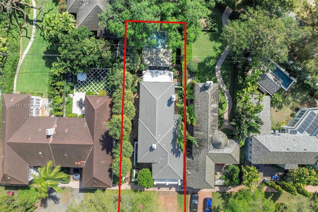 Recently Sold: $4,350,000 (4 beds, 3 baths, 0 Square Feet)