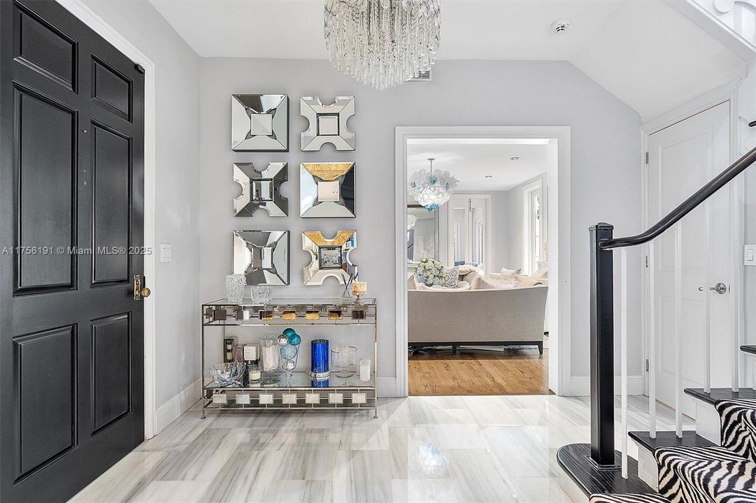 Recently Sold: $4,350,000 (4 beds, 3 baths, 0 Square Feet)