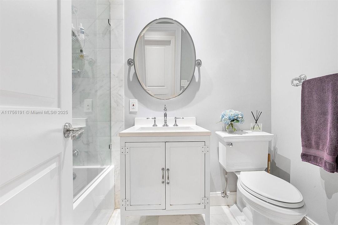 Recently Sold: $4,350,000 (4 beds, 3 baths, 0 Square Feet)