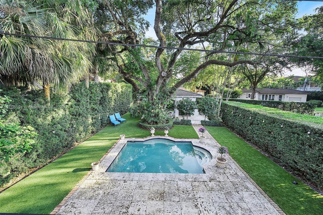 Recently Sold: $4,350,000 (4 beds, 3 baths, 0 Square Feet)