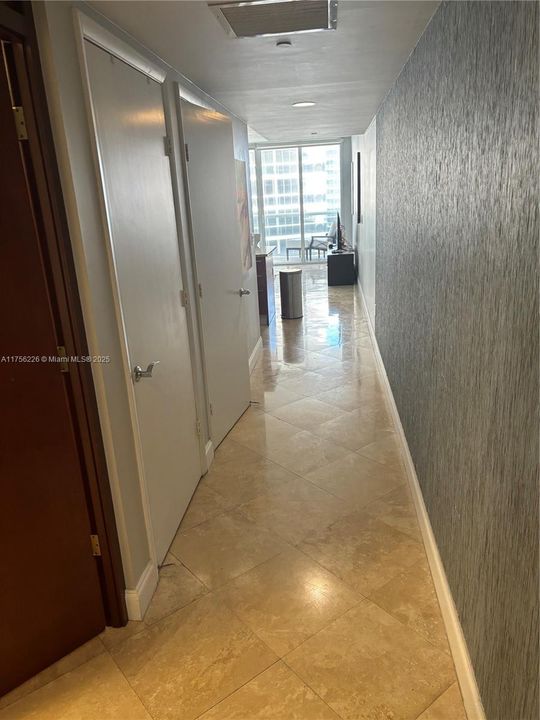 En Venta: $630,000 (1 camas, 1 baños, 844 Pies cuadrados)