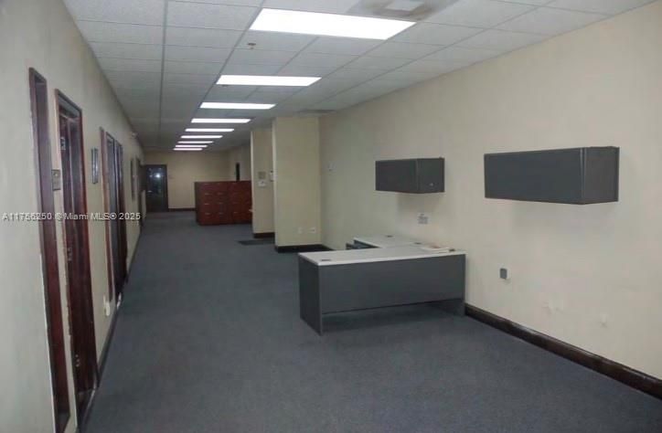 最近售出: $8,000,000 (0 贝兹, 0 浴室, 0 平方英尺)