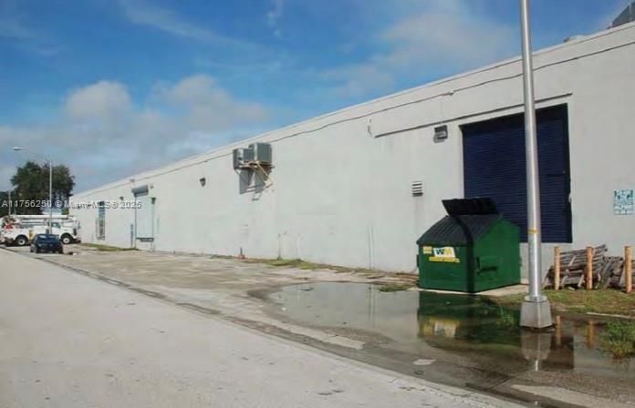 最近售出: $8,000,000 (0 贝兹, 0 浴室, 0 平方英尺)