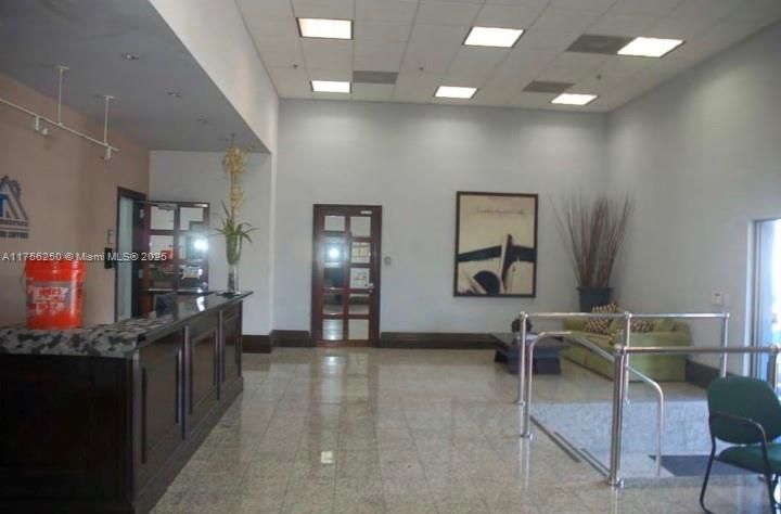 最近售出: $8,000,000 (0 贝兹, 0 浴室, 0 平方英尺)