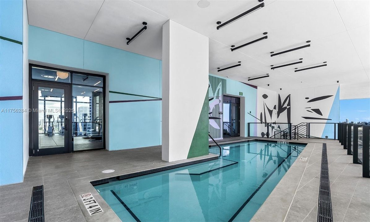 En Venta: $1,595,000 (3 camas, 3 baños, 1150 Pies cuadrados)