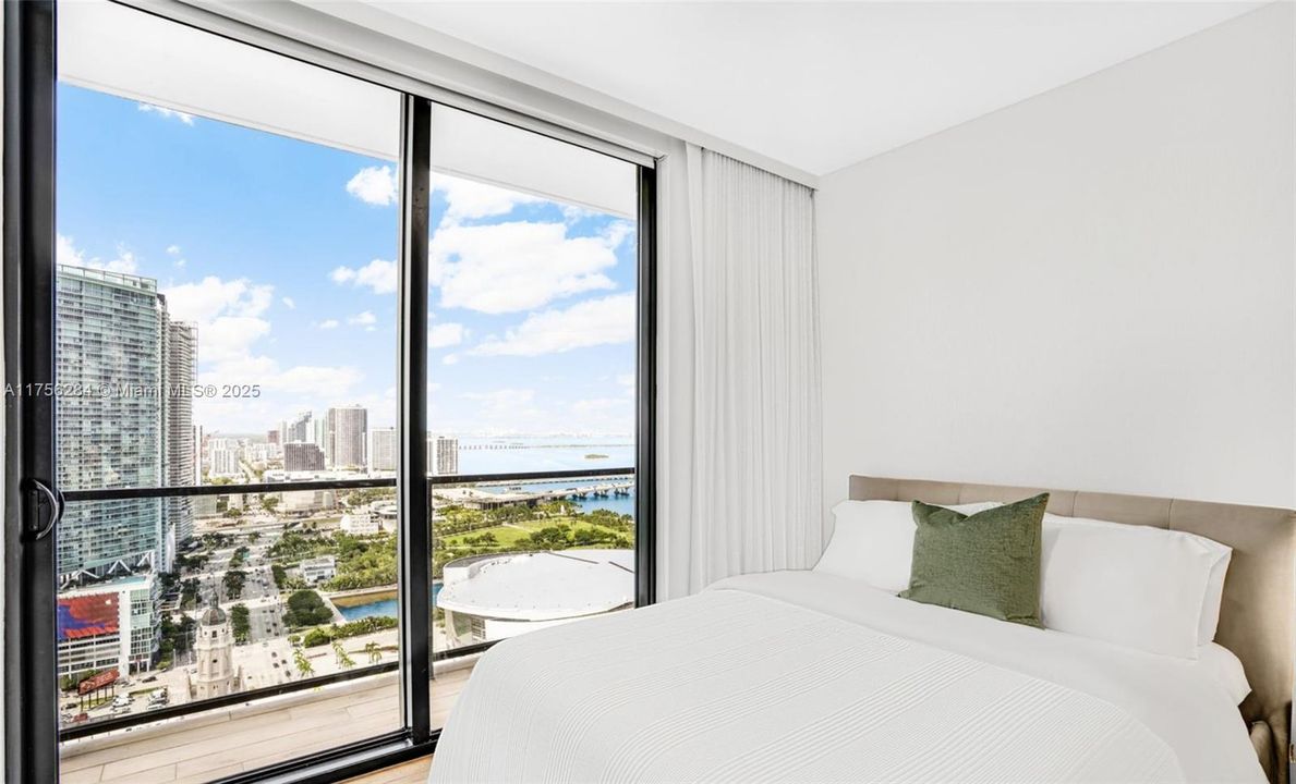 En Venta: $1,595,000 (3 camas, 3 baños, 1150 Pies cuadrados)