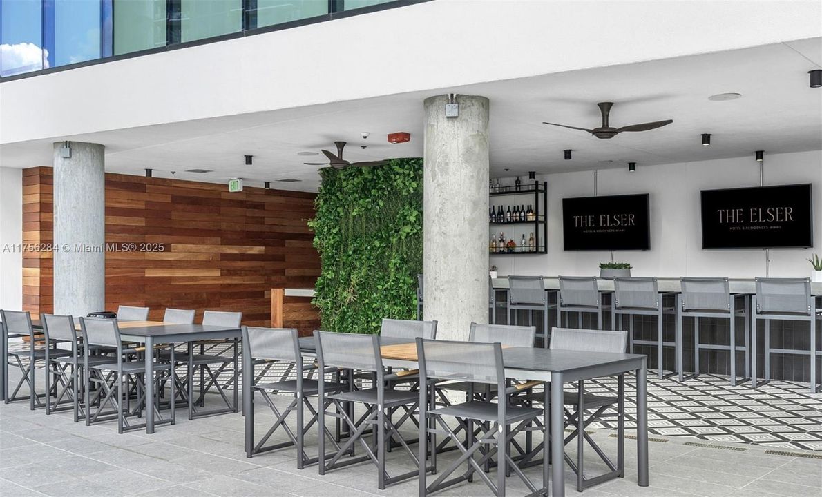 En Venta: $1,595,000 (3 camas, 3 baños, 1150 Pies cuadrados)