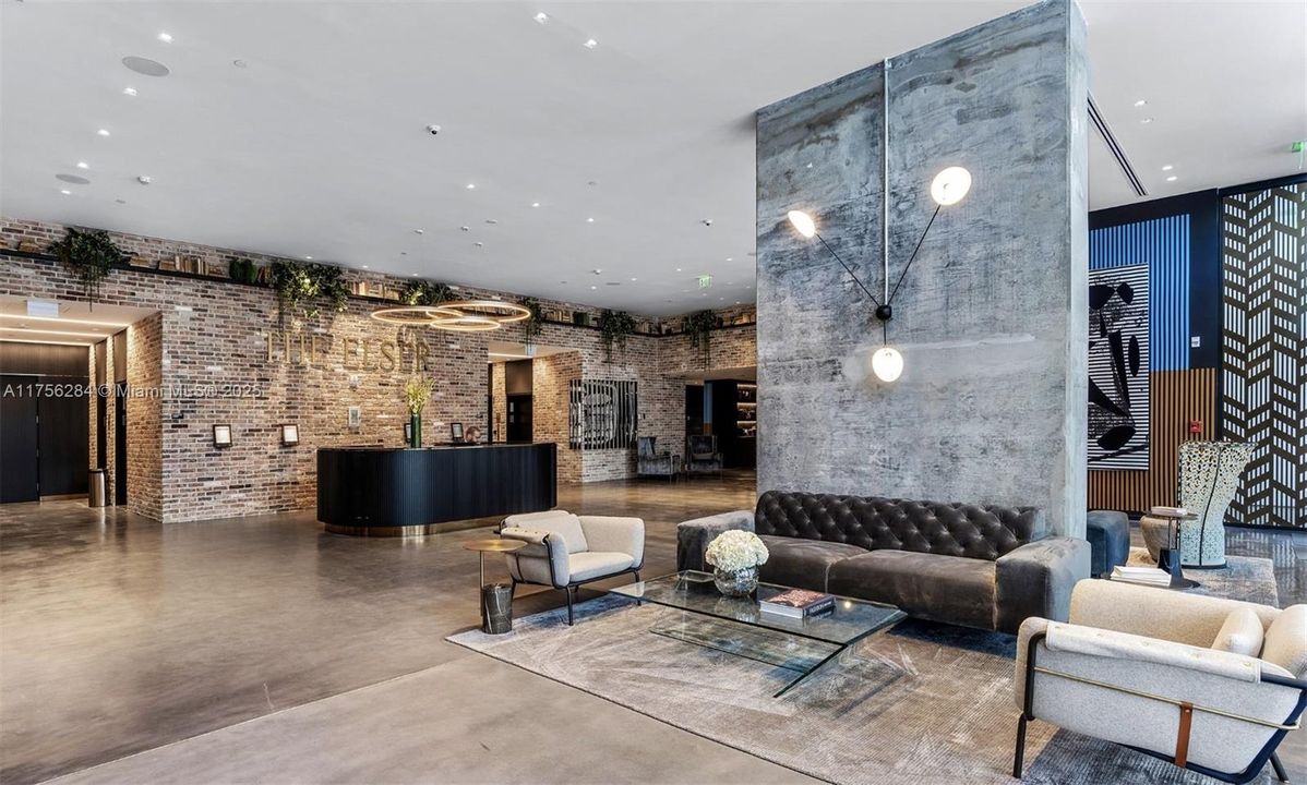 En Venta: $1,595,000 (3 camas, 3 baños, 1150 Pies cuadrados)