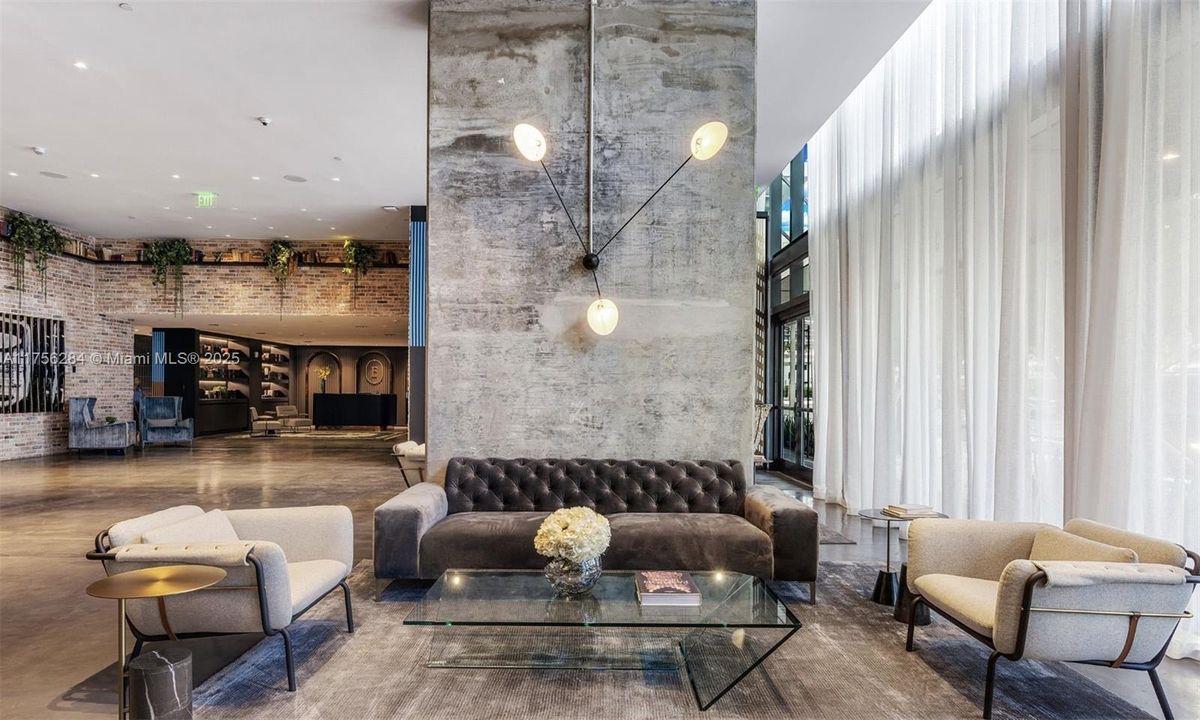 En Venta: $1,595,000 (3 camas, 3 baños, 1150 Pies cuadrados)