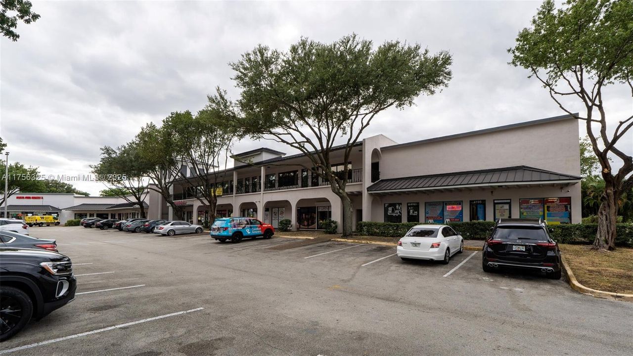 For Rent: $6,300 (0 beds, 0 baths, 0 Square Feet)