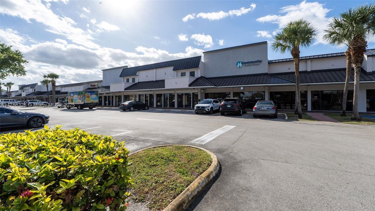 For Rent: $6,300 (0 beds, 0 baths, 0 Square Feet)