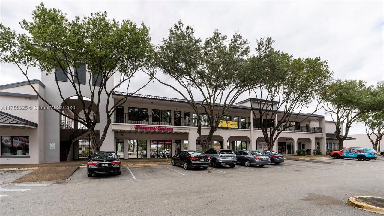 For Rent: $6,300 (0 beds, 0 baths, 0 Square Feet)