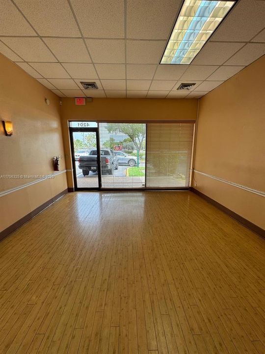 For Rent: $6,300 (0 beds, 0 baths, 0 Square Feet)