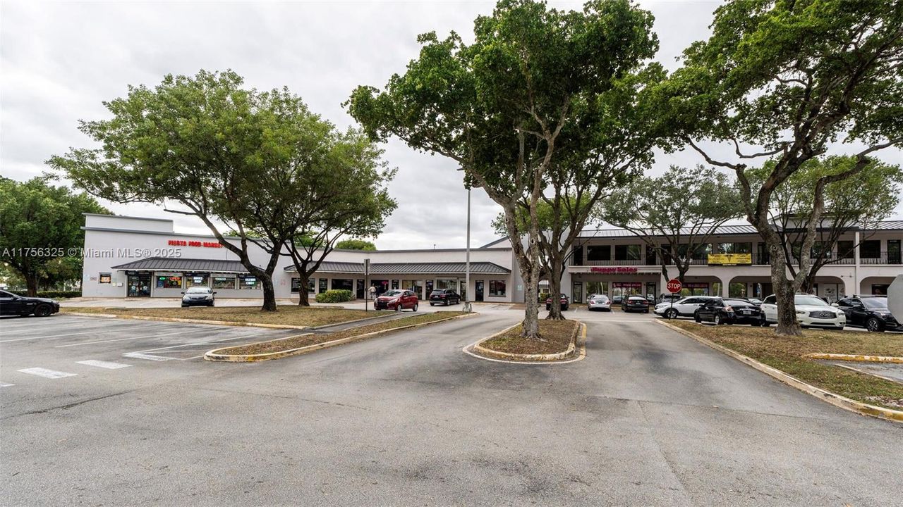 For Rent: $6,300 (0 beds, 0 baths, 0 Square Feet)