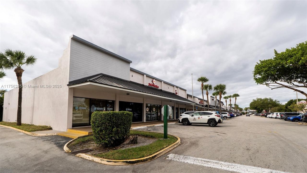 For Rent: $6,300 (0 beds, 0 baths, 0 Square Feet)