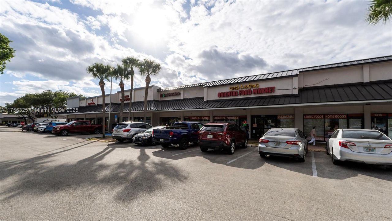 For Rent: $6,300 (0 beds, 0 baths, 0 Square Feet)