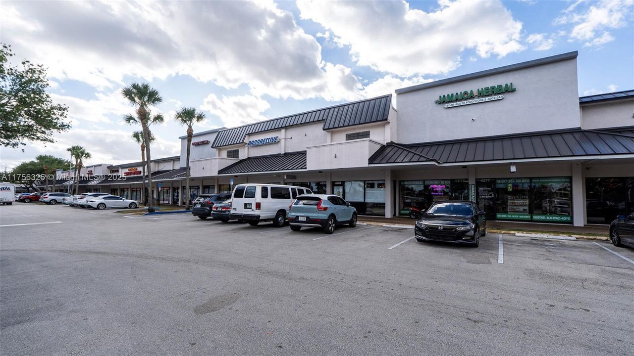 For Rent: $6,300 (0 beds, 0 baths, 0 Square Feet)