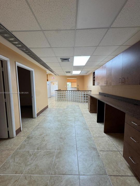 For Rent: $6,300 (0 beds, 0 baths, 0 Square Feet)