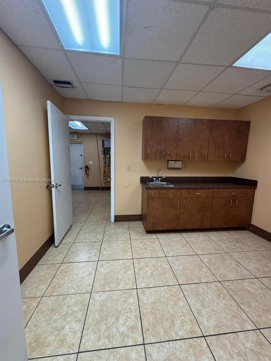 For Rent: $6,300 (0 beds, 0 baths, 0 Square Feet)