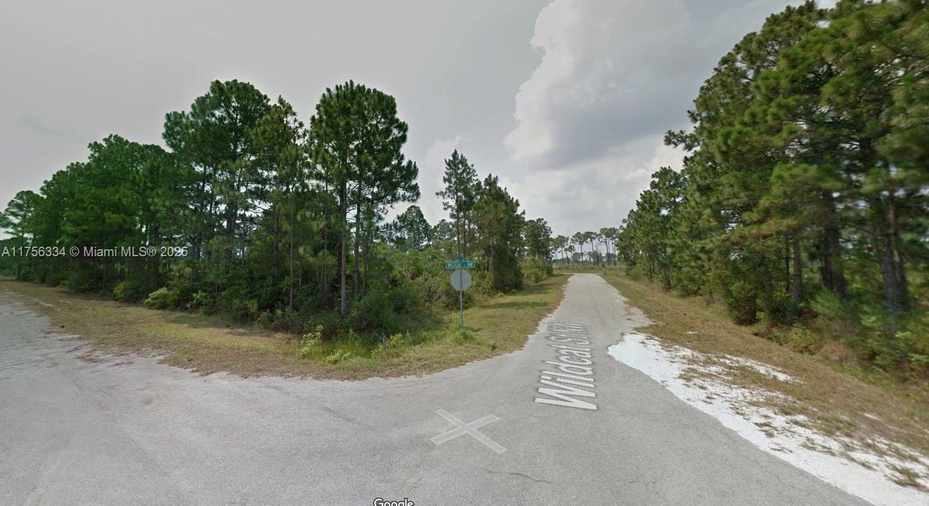 Recently Sold: $23,000 (0.49 acres)